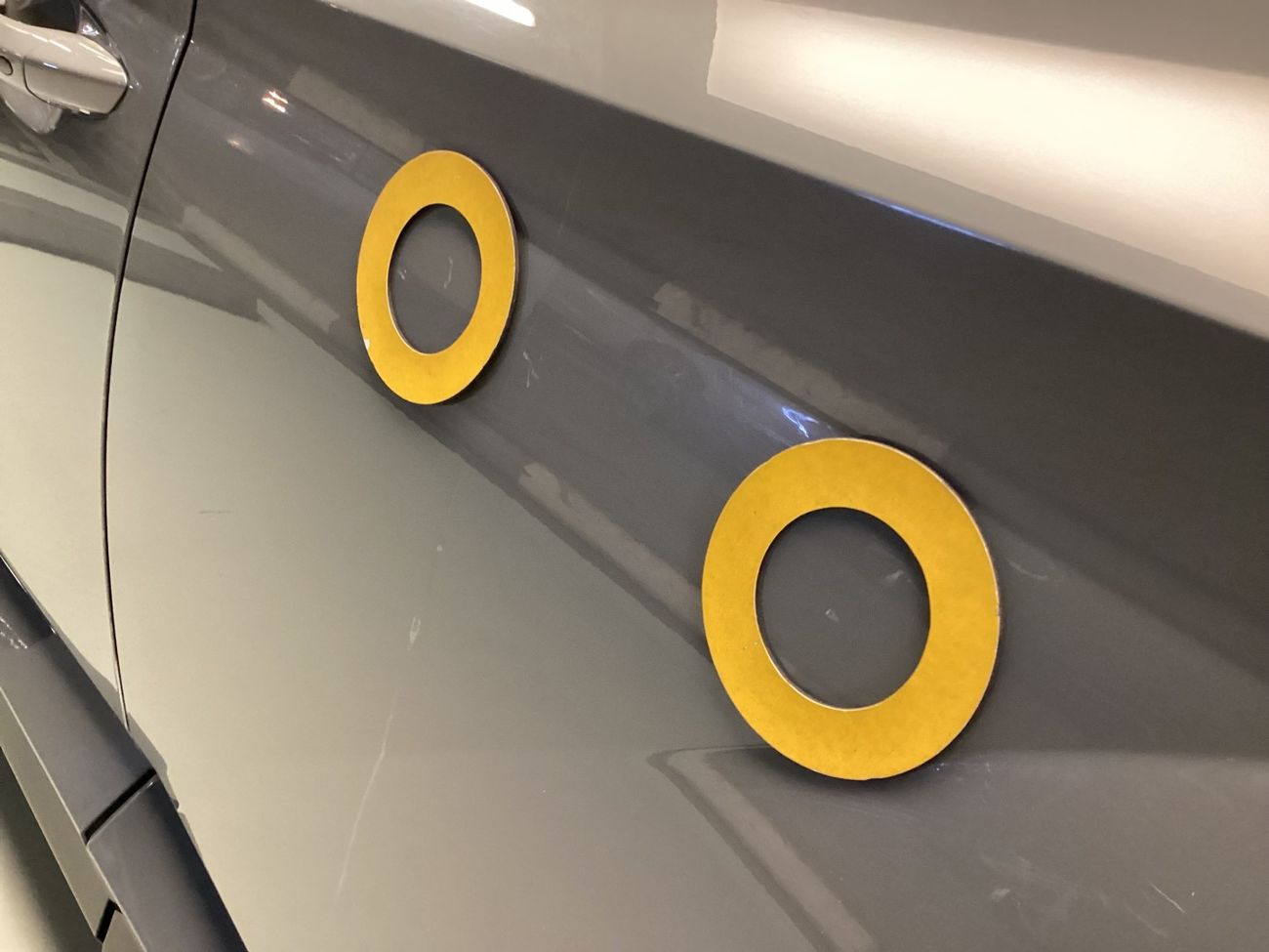 Hyundai Tucson N-Line | Guaranteed Warranty | 0 Down Payment