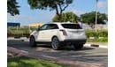 كاديلاك XT5 CADILLAC XT5 PREMIUM LUXURY FOR LOCAL