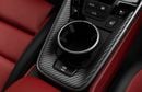 Porsche 911 TURBO S 3.6L Twin-eTurbo Flat-Six + T-Hybrid System | Warranty