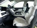 Lincoln Aviator Presidential 3.0L AVI925W PRESIDENTIAL / AL TAYER MOTORS / AL QOUZ SHOWROOM