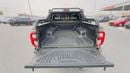 Toyota Hilux GR SPORT MODIFIED | LHD | 4 x 4 | 2.7L PETROL | 2021 | LEATHER INTERIOR