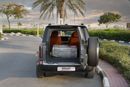 روكس 01 2025 ROX 01 VIP  Hybrid SUV 6Seaters with 2 keys AWD 0Km