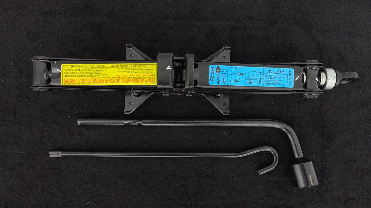 Hyundai Accent GL 1.6 | Zero Down Payment | Free Home Test Drive