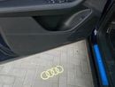 Audi Q8 55 TFSI quattro - Korean Specs - Like New!