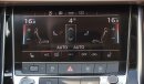 أودي Q8 55 TFSI Quattro V6 3.0L AWD , 2022 , 0Km , (ONLY FOR EXPORT)