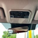 Toyota Sequoia TRD PRO 3.5L