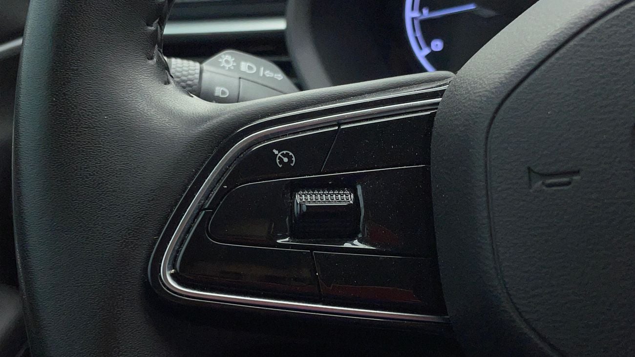 Geely Emgrand GS 1.5 | Zero Down Payment | Free Home Test Drive