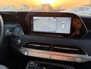 هيونداي باليساد 2022 HYUNDAI PALISADE CALLIGRAPHY FULL OPTIONS IMPORTED FROM USA