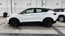 جيلي كول تري 2024 GK | AED 737/Month | 0 DP | 30 Day Return | Warranty | Service History