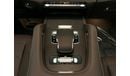 Mercedes-Benz GLE 500 GLE 580 SUV EXPORT ONLY