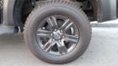 Toyota Hilux DC TRD 4.0L AWD DC  4.0L AWD