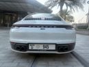 بورش 911 CARRERA 4
