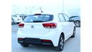 Kia Rio 2020 Kia Rio EX (YB), 5dr Hatchback, 1.4L 4cyl Petrol, Automatic, Front Wheel Drive