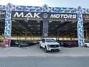 Ford F-150 XLT 3.5L (5 Seater) STX / V6 TT / ORIGINAL PAINT / RADAR / LINE ASSIST / ELECTRONIC CLUSTER / BIG SC