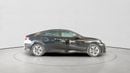 Honda Civic DX | Guaranteed Warranty | 0 Down Payment