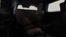 Toyota Prado GXL 2024 | AED 2811/Month | 20% DP | 30 Day Return | Warranty | Service History