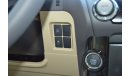 Toyota Prado 3.0L Diesel Platinum Edition Full Option