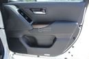 تويوتا لاند كروزر LHD LC300 4.0L PETROL V6 VX FULL OPTION WITH RADAR | SOFT DOOR CLOSING AT 7-SEATS 2026MY