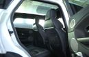 Land Rover Range Rover Evoque SE