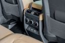 Land Rover Defender Land Rover Defender | 110 X-Dynamic HSE (P400) | GCC Specs | 2026 (Export)