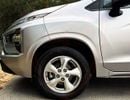 Mitsubishi Xpander MEDIUM LINE Mid 1.5L Mitsubishi Xpander | 1.5 L | 2024 | GCC | Accident-Free |  In Excellent Conditi