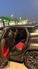 تشنجان أوني تي