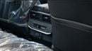 Toyota Land Cruiser GXR