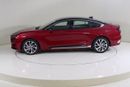 Ford Taurus TPC3225H TAURUS TITANIUM 1.5L I4 FHEV / AL TAYER MOTORS / AL QOUZ SHOWROOM