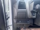 Isuzu DMax 2.5L 2WD (4x2) Single Cab (2 Doors) MY 2026 - Made in India