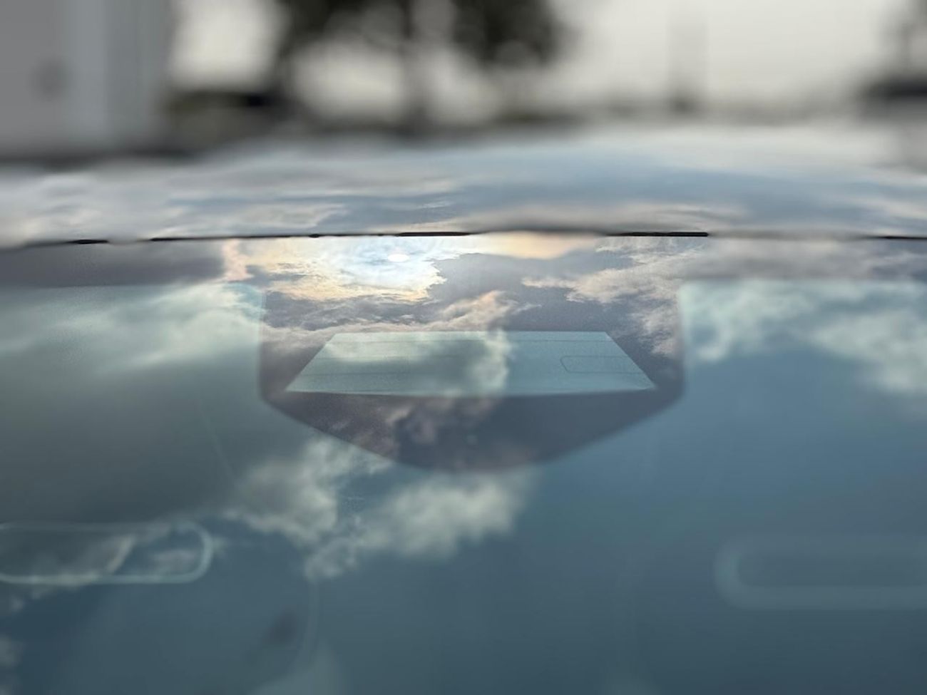 أفاتر 11 AVATAR 11 2023