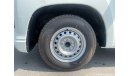 Mitsubishi L200 L200 2.5L DIESEL D/CAB 4X2 MT 2023 MODEL