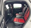 Porsche Cayenne S 2.9L (440 HP) 2020 Porsche Cayenne S Coupe, 1 Year Warranty Unlimited Km, Porsche Full Service His