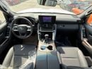 Toyota Land Cruiser LAND CRUISER GXR-V 3.3L DIESEL TWIN TURBO , FULL OPTION 2026 MODEL