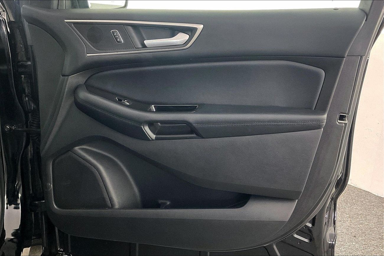 Mazda CX5 GL | Guaranteed Warranty | 0 Down Payment