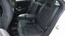 Mercedes-Benz CLA 35 AMG Mercedes CLA35 AMG II 2023 II FULLY LOADED