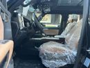Jetour T2 LS Luxury
