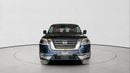 Nissan Patrol LE TITANIUM | Guaranteed Warranty | 0 Down Payment