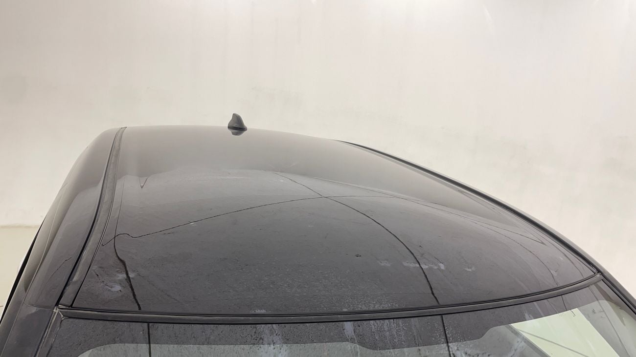 Toyota Raize G 1 | Zero Down Payment | Home Test Drive