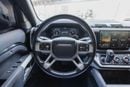 Land Rover Defender 110 S P300 2.0L