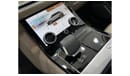 لاند روفر رينج روفر فيلار P250 R-ديناميك SE 2021 Range Rover Velar P250 SE R-Dynamic, July 2026 Range Rover Warranty, GCC