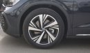 Volkswagen ID.6 CROZZ LITE PRO 2022 Model with PSD SUNROOF and 360 camera available only for export sales outside GC