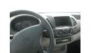 ميتسوبيشي L200 Single Cab Petrol 2WD Brand New