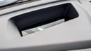 Land Rover Defender 110 OCTA EDITION ONE P635