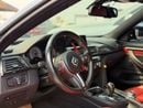 بي أم دبليو M4 3.0T 3.0L