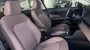 Hyundai Accent 2025 SMART | AED 752/Month | 0 DP | 30 Day Return | Warranty | Service History