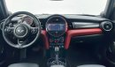 Mini Cooper S S 2 | Under Warranty | Inspected on 150+ parameters