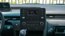 Hyundai Staria COMFORT V6 3.5L Petrol 09-Seater Premium 2025YM