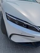 بي واي دي هان LONG RANGE