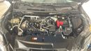 ميتسوبيشي آوتلاندر 2.5 GLX AUTO 4WD 7SEAT PREMIUM LAUNCH ED | شامل الضمان | 0 ﺪﻔﻋﺓ ﺃﻮﻟﻯ