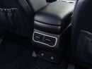 Hyundai Santa Fe PREMIUM